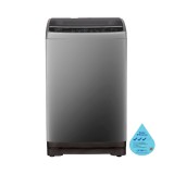 Whirlpool VWVD10512GG StainClean Direct Drive Top Load Washing Machine (10.5kg)
